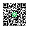 Line QR Code