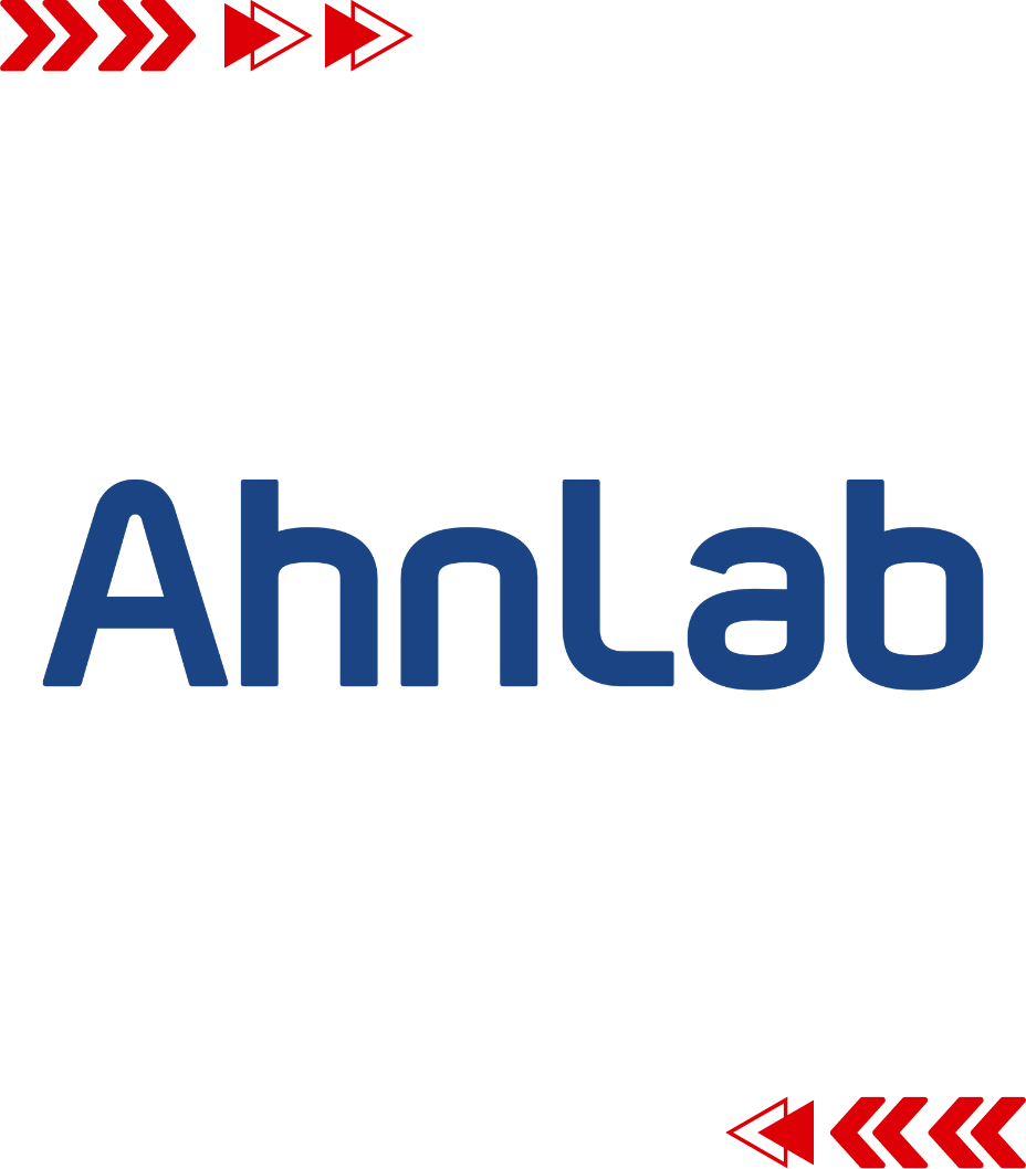 AhnLab