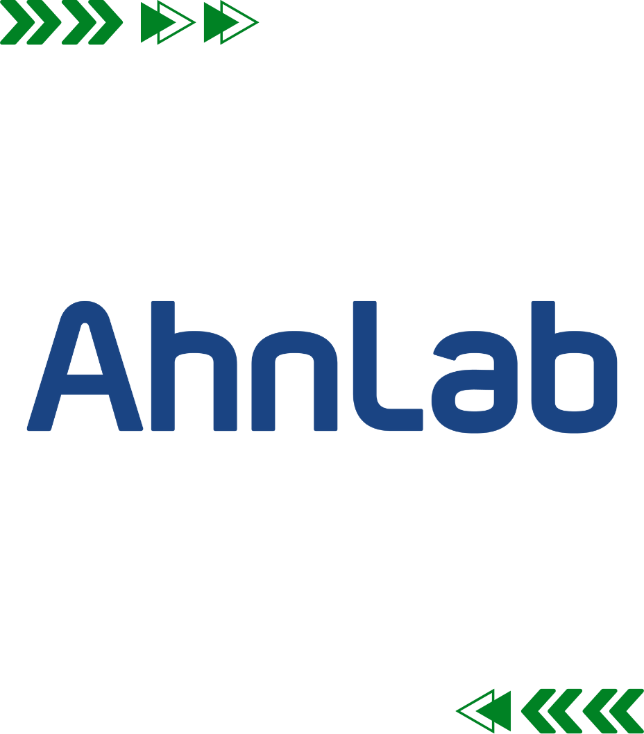 AhnLab