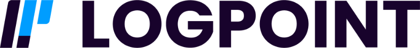 Logpoint