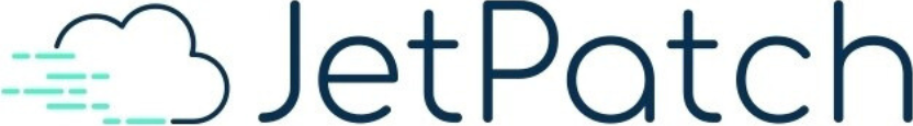 JetPatch