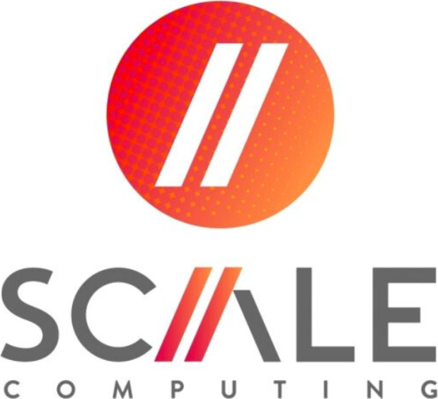 Scale Computing
